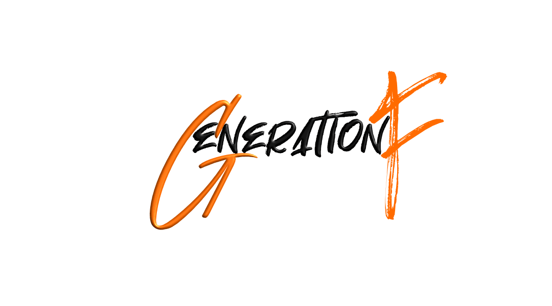 GenerationF