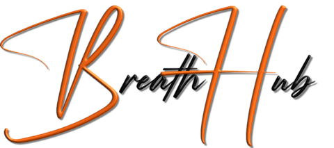 Breath Play Aroma Rigs | Enfettered