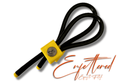 Enfettered Electro Loops Yellow