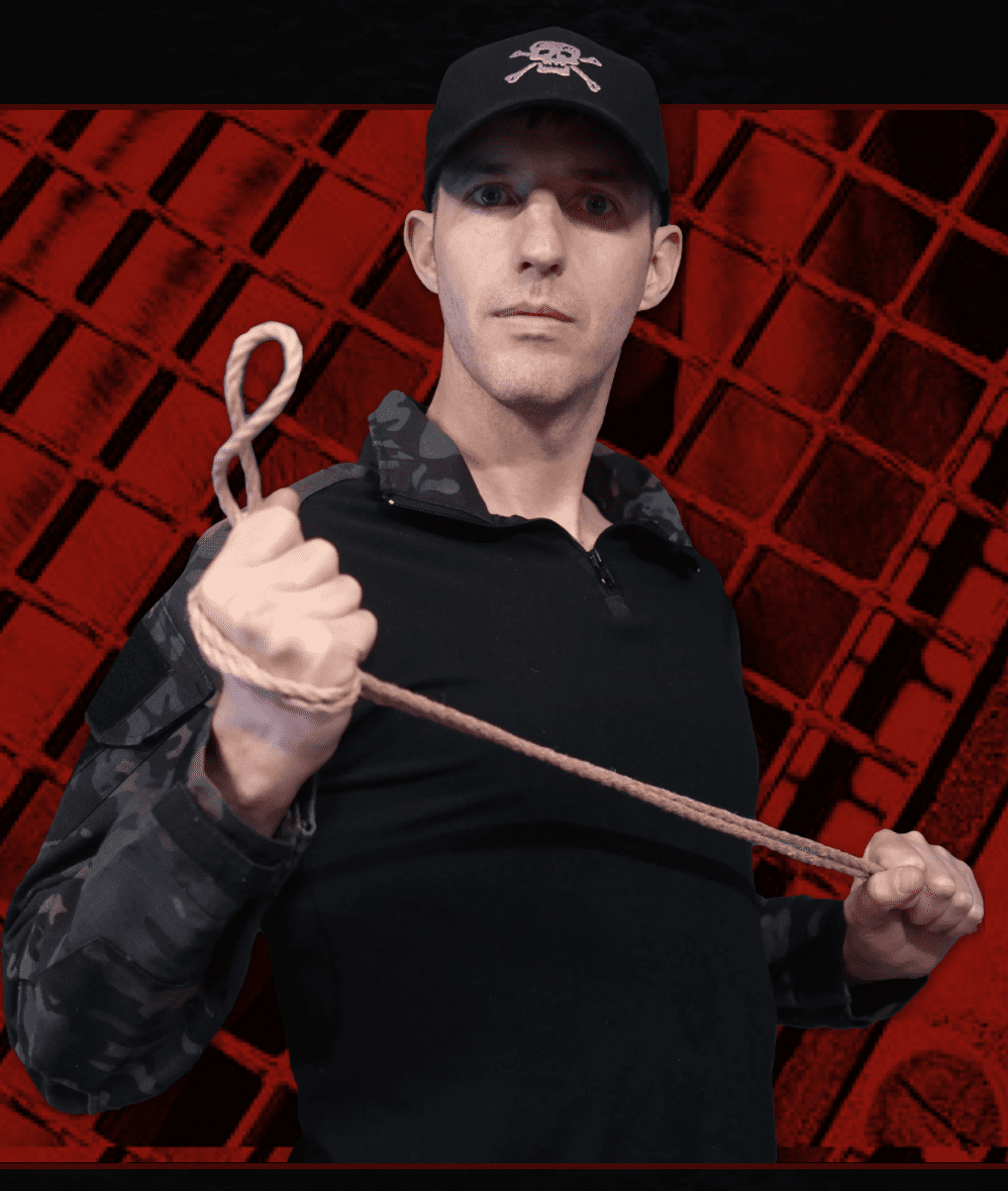 Screenshot 2025-02-19 at 14.04.13